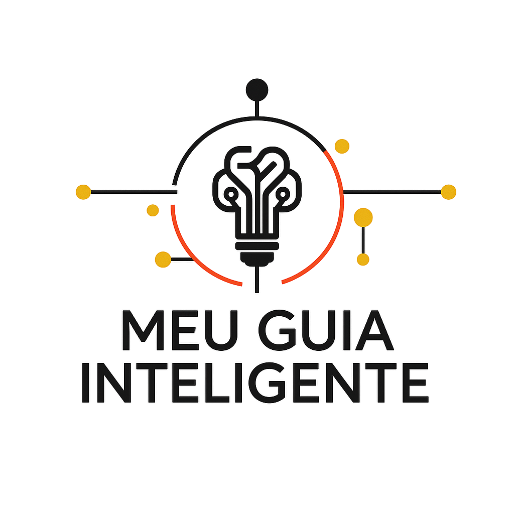 Além do “Sobre Nós”: A História Por Trás do Seu Novo Guia Inteligente! ✨